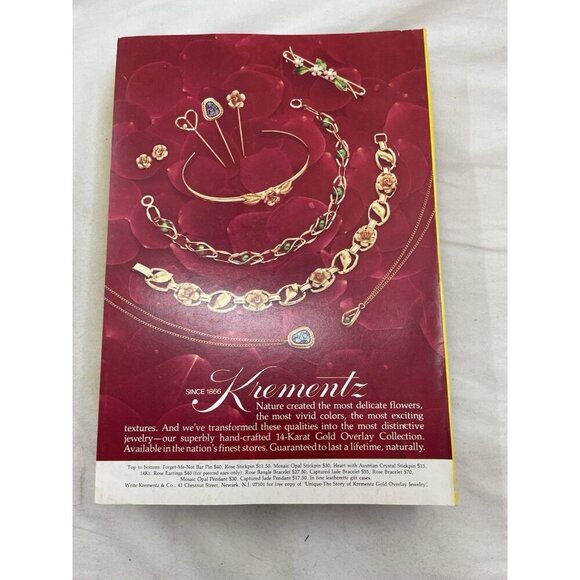 Vintage Nat Geo Lot Jul–Dec 1978 Slipcover | Culture, History, Travel - Picture 11 of 16